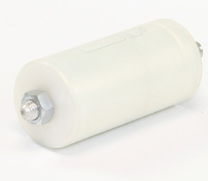 PEH169UC3220Q El-Capacitor 220µF/350V-37x76