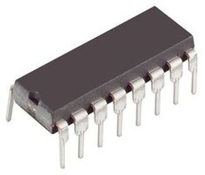 4116R-2-223LF BOURNS - RESISTOR NETWORK, 22K x 15