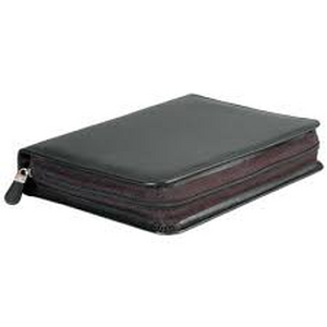 29.99.0138BR Notebook 10 in 1 Travel Kit