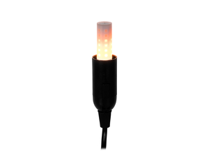 ST51919295 LED AF-10 E-14 Flame Light - omnilux