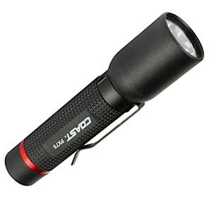 100027831 Ravlygte, UV-Lampe