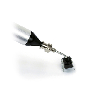 BN207705 Vacuumpen til SMD-ICer