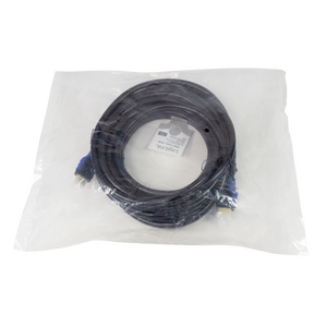 CH0064 Cable HDMI 2.0 High Speed with Ethernet, 4K2K/60Hz, 5m