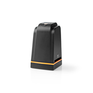 FISC3650BK Negativ-scanner 10 MP, 3600 DPI
