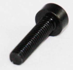 1000012 Hex. Socket Screws M3 x 5mm. SORT