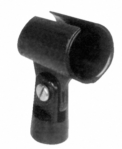 MH-202 Mikrofonholder, konisk LOW COST