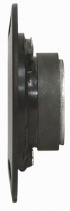 BN100792 Diskantenhed 80W 8R Ø=72,5mm.