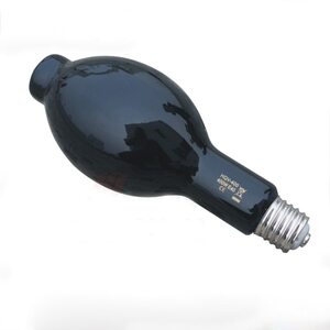 S160026 UV High pressure Lamp 400W E40 230V