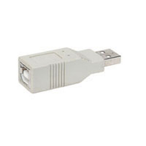 W50292 Adapter USB A-BF