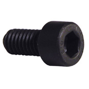 S853301 Hex Socket Screws M6x16mm