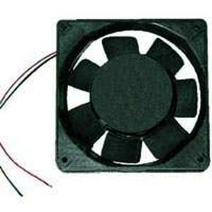 BN202045 Fan 12VDC 40x40x20mm