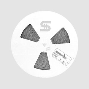 S1D SMD Si-Rectifier 200V 1A SMA