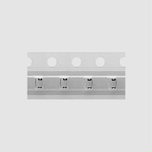 LTST-C190CKT SMD-LED Red 20mcd 130&deg; 0603