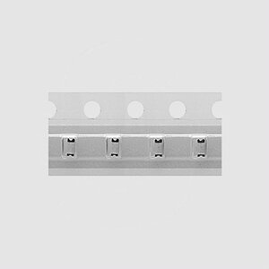 LTST-C190EKT SMD-LED Orange 6mcd 130&deg; 0603