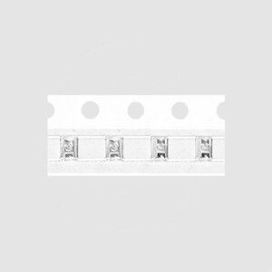 LTST-C191KSKT SMD-LED Yellow 60mcd 130&deg; 0603 Flat