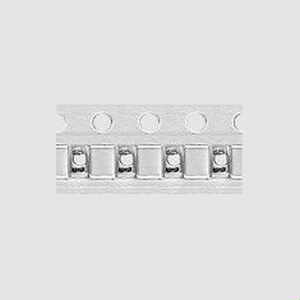 LTST-C171YKT SMD-LED Yellow 4,5mcd 130&deg; 0805 Flat