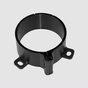 NRS40 Nylon Clamps for GMA Series, 40mm