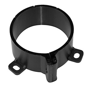 NRS50 Nylon Clamps for GMA Series, 50mm