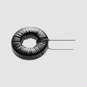 BV3042 Choke for L296 170uH 4A