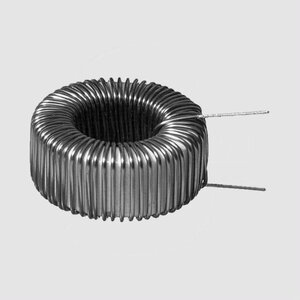 DPU047A3 Inductor 47uH 3A