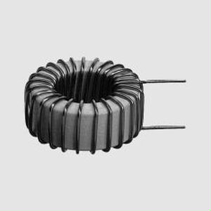 DPU33A5 Inductor 33uH 5A