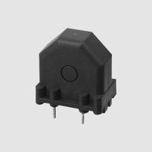 DPVG033A3 Inductor 33uH 3A Vertical