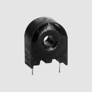 ASM10 Current Transformer 1-10A 10%