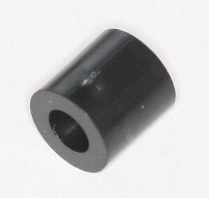 KDR07 PS-Spacer Sleeves 3,6/7mm