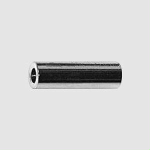 MDR3202 CuZn-Spacer Sleeves 3,2/2mm