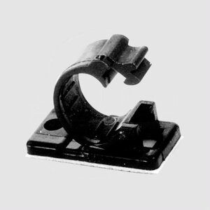 KC06J Cable Clamps 9mm (AP-0810)