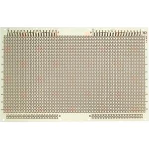 UP936EP Double Euro Board 160x223mm