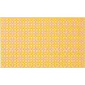 H25PR160 Board with Dots 160x100mm