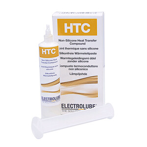 HTC35S Kølepasta 35ml syringe