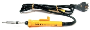 ANTEX230-XS25 ANTEX loddekolbe 230V 25W ANTEX230-XS25