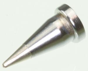 WE-LTH Soldering Tip Chisel 0,8mm WE-LTH