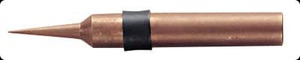 AT57 AT Tip Fine 0,12mm Copper