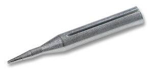ERSA-172BD Soldering Tip MTIP25 Pencil 1,1mm