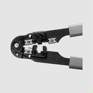 TWZ2094 3Way Crimping Tool for 4Pin Modular Plug