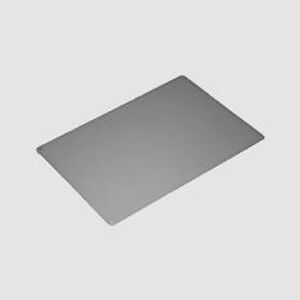 ETM900GR Table Mat 600x900 2xD=10,3 Grey Antistatic Mat