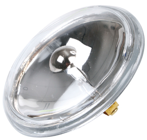 LAMP H30HQ Halogenlampe PAR36 6V 30W