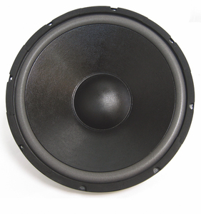 BN203378 Bas-woofer 15" 8 Ohm 350W