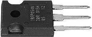 IRFP054PBF N-Ch 60V 70A 230W 0,014R TO247AC