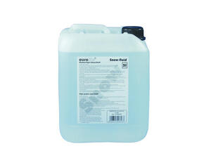 S160579 Snowfluid 5L