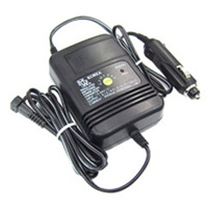 N-P.SUP.CAR10-HQ Biladapter / Konverter DC-DC, 2A, Switch-Mode