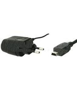 W75803 Motorola mobiloplader