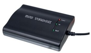 N-CMP-VOIP10 VoIP USB adapter