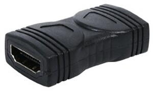 N-VC-007 HDMI kobling hun/hun