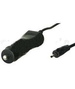 W75980 Mobil-oplader til Nokia mini-stik (12V FOR BIL)