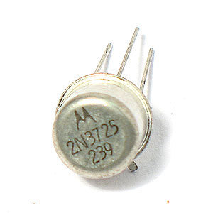 2N3725 SI-N 80V 0.5A 1W 35/60ns TO-39