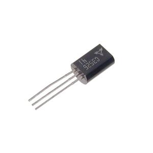2SC3526 SI-N 110V 0.15A 7A 30W TO.92